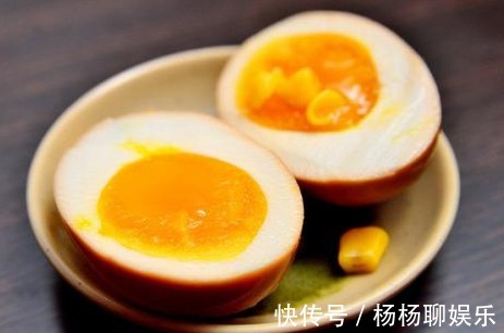 粉末|白血病为什么越来越多提醒少吃三种食物,甲醛就可以远离你!