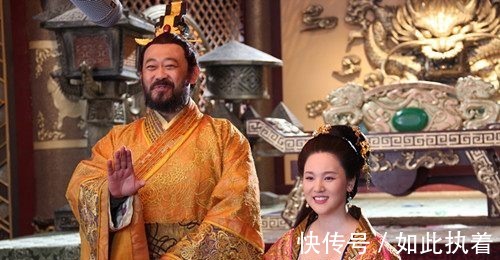 隋唐演义#隋唐英雄中的“四绝”都有谁第一最强,第二最萌,第四最绝!