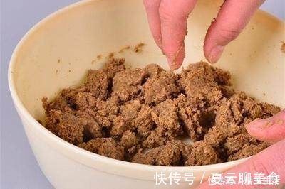 鱼窝有鱼却不咬钩30年老钓友教你个绝招,让你提竿到手软
