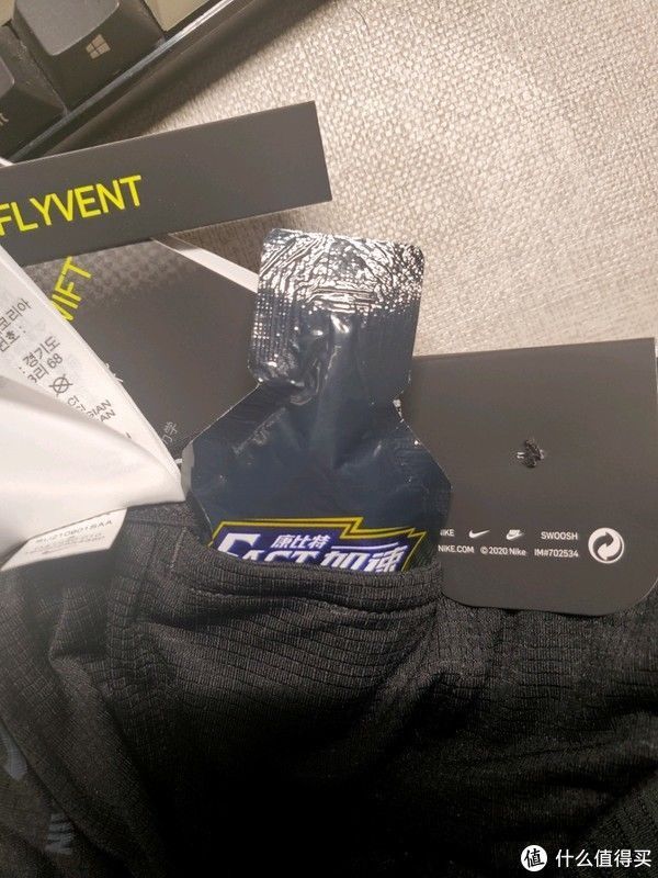 nike|跑步装备 篇二：来自跑渣的跑步装备全身推荐！