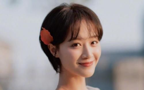 妈妈|选秀节目再掀狂潮，明星妈妈也要出道？