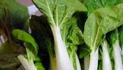 每天坚持吃3种食物，美容养生、滋润肌肤，提高免疫力！