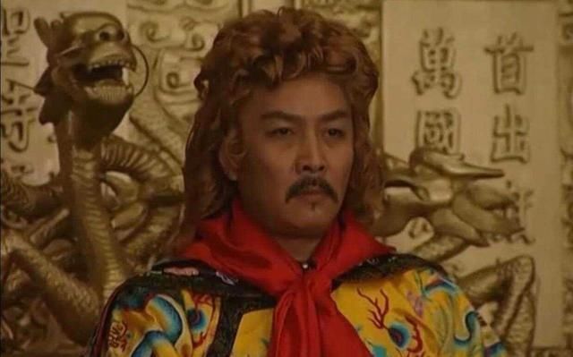 平均寿命比较短|皇帝一生享受荣华富贵，为何平均年龄会那么短