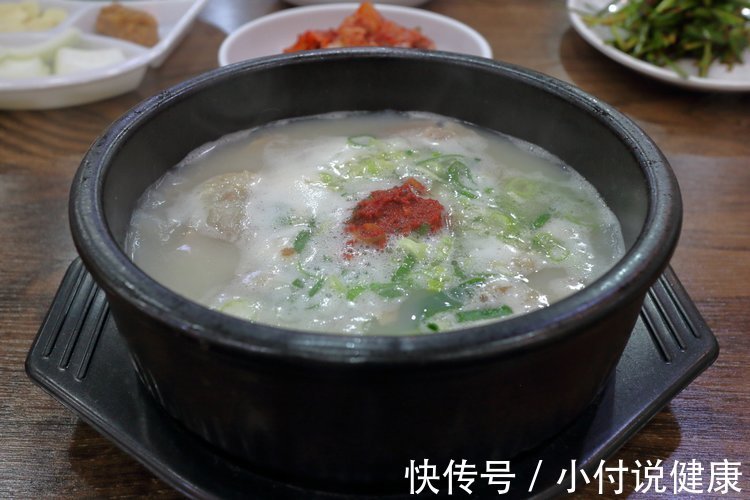 川芎|黄芪是“补气之长”,如何吃效果最佳?3种方式不知道的建议看看