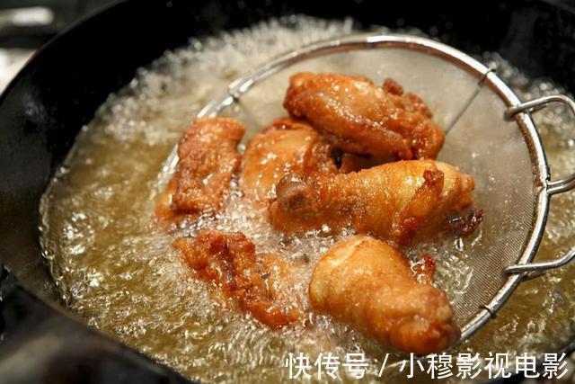 豆荚类|花生是肝病的“发物”?建议:转氨酶高的人,需要远离这几种食物