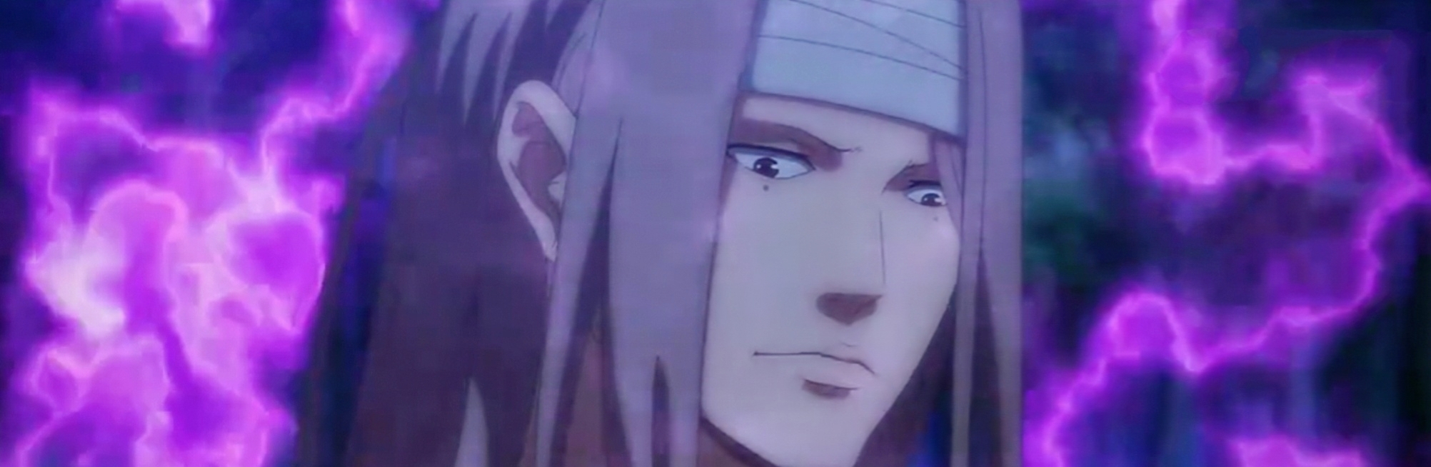 临时工|一人之下:陈朵成为临时工尽心帮老廖,遇上另一个人后她变了