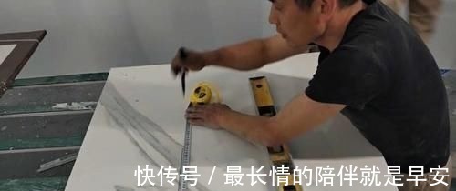 金刚石|贴瓷砖要注意哪些问题?学会之后再去监工,工人再也不敢偷工减料