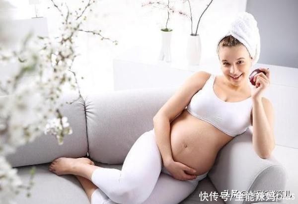 妈妈|“母亲的血,孩子的命?”斯坦福大学:这种血型自带优势,别不信