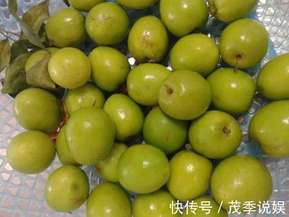 西瓜|儿科医生夏季少碰4种水果,尤其是第3种,很多宝妈还给孩子吃