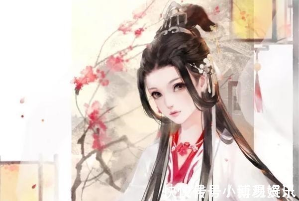 南宫@古虐文“王妃签了和离书,买了安胎药”,邪王踢开红颜狂奔回府