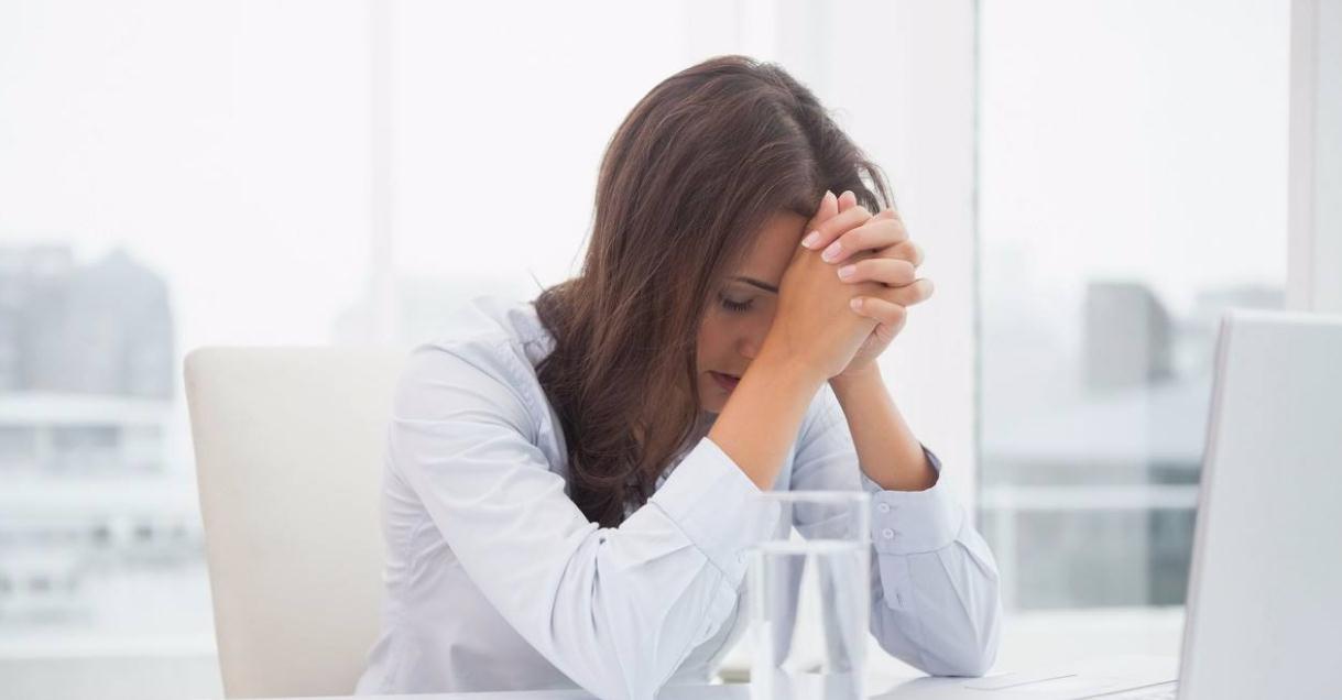 剖腹产|“宫外孕”比例逐年增高,离不开四个原因,其中有三个与丈夫有关