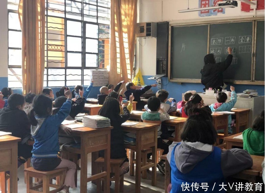 “奶酪字体”在中小学风靡，深受学生青睐，却未得阅卷老师喜欢