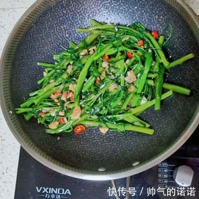 身体|一老人常吃腐乳，却发现身体出现惊人的变化！