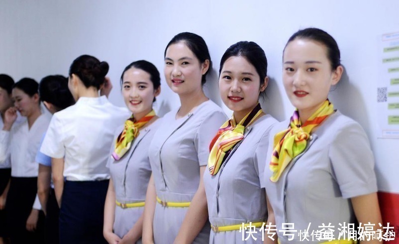 理想身高|女孩子最受欢迎身高不是165cm?理想身高遭“嫌弃”,确实矮了点