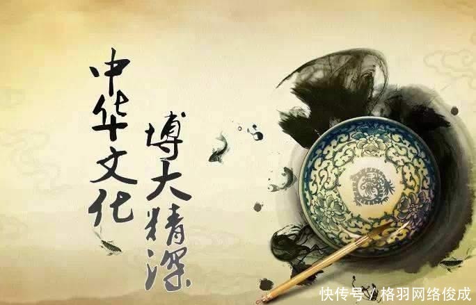 母亲|俗语:父子不同桌,叔侄不对饮,老祖宗三句经典,道尽亲情百态!