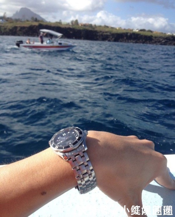 除了劳力士水鬼,还有哪些值得入手的潜水表