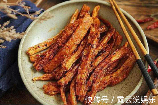 几道经典好菜,鲜嫩爽口还不腻,吃过都说比饭店还好吃!