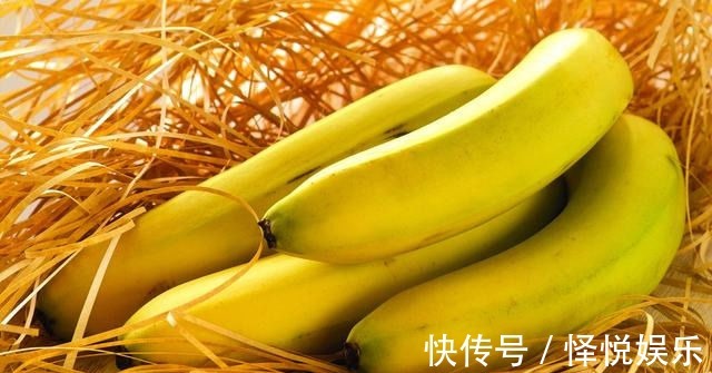 润肤|女性害怕老太快,常吃4种食物,排毒护肤,延缓衰老,清体内毒素