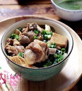 饭店大厨都是这样做这道菜~简单省事!出锅后,竟胜过大鱼大肉!