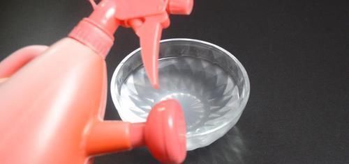 你家有在用棉拖鞋吗 我也是刚知道, 赶紧告诉家里人, 越早越好