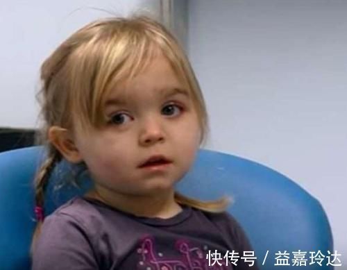 调节期|3岁女童从小失眠,几乎不睡觉,医生束手无策,最后用一招解决