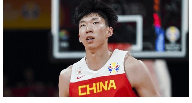 胡明轩|感谢姚明！感谢杜锋！男篮50万真没白花，蔡崇信说得真没错