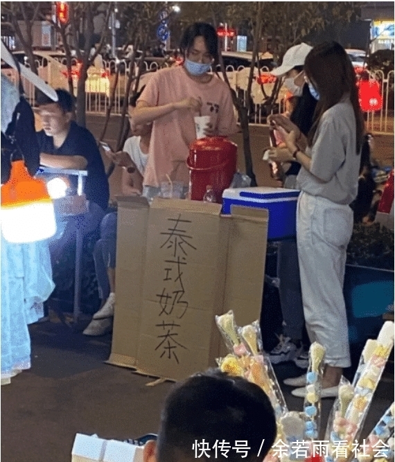 脱毛膏|“男生每天都要刮胡子,为什么不用脱毛膏一劳永逸呢?”神评亮了