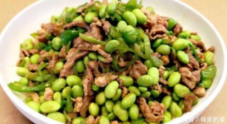 维生素|人到中年,推荐3种食物,补充营养,排毒护肝,改善睡眠