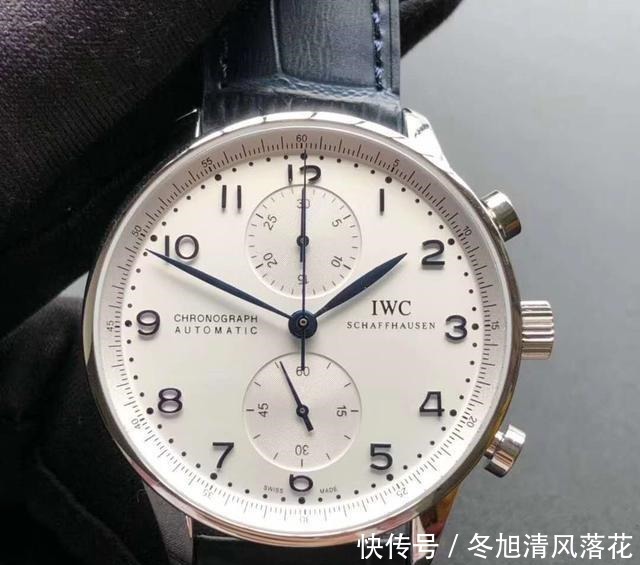 爆料广州复刻表不能说的秘密,复刻表的各大工厂排行哪个第一!