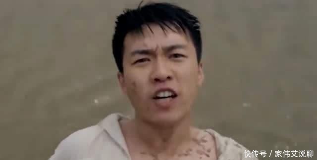 选择|平凡的世界:为何李向前残疾之后,润叶却又选择回到他身边?