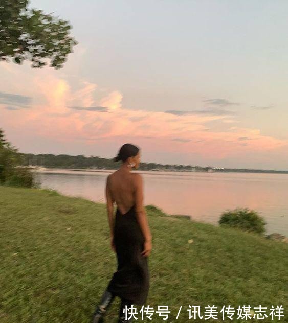 买了裙子,但是鸡皮还没解决!有啥办法缓解鸡皮肤?