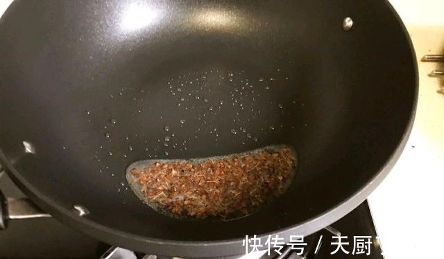 花椒|麻麻辣辣去寒气,带鱼这样做,美味下饭还好保存!