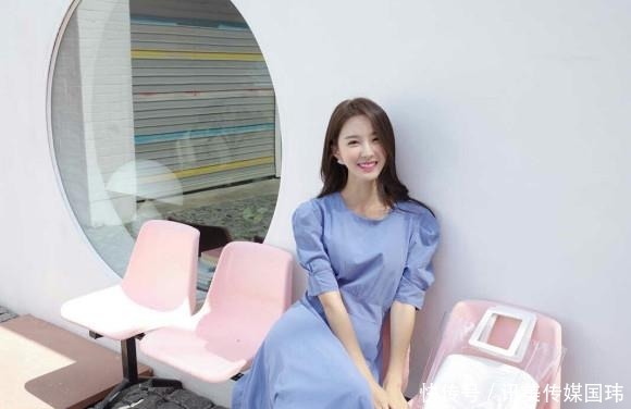 潮流|金孝轩:第4865期时尚潮流穿搭美图欣赏!