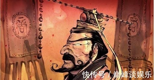 封神演义!揭秘历史上真实的商纣王,不要被神话小说骗了,纣王为何被封神