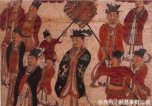 刀剑|汉朝的刀剑: 为何经常比后世的产品更加优越?