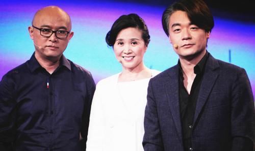 《非誠(chéng)勿擾》被曝全是托，節(jié)目中的那些女嘉賓都是怎么來(lái)的？