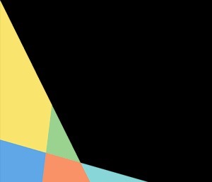 梁国|成语故事天天讲——以德报怨