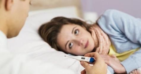  治疗|俗话说：“百病皆由痰生”，喉咙有痰怎么办？几个方法，可帮到你