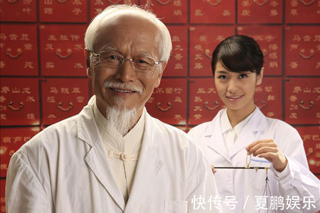 香菜|热水煮一宝,少往医院跑!老中医说了几个小妙方,煮煮就能搞定!