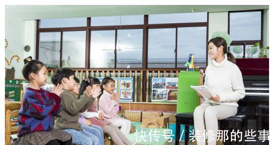 学霸|孩子若有这“4个特征”,将来有可能成学霸,就算贪玩也没关系