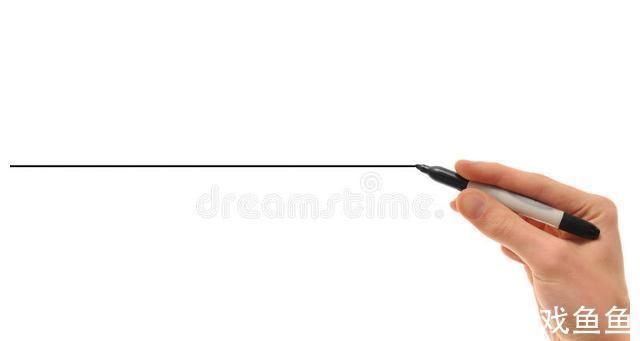 孩子|两个孩子引发的思考:父母和孩子之间怎样保持“界限”