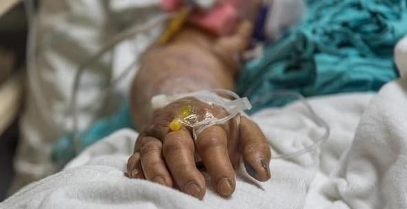 生存时间|不同的肿瘤生存时间不同,两种人患癌还能活很长时间,你身边有吗