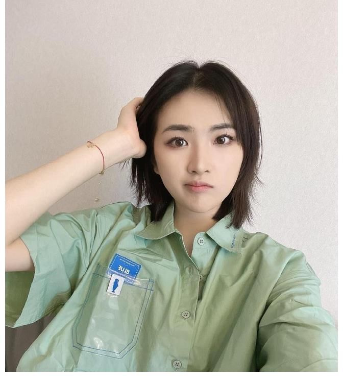 路透|《中餐廳》5路透，丁真和姚安娜一起逛超市，二公主超照顧弟弟！