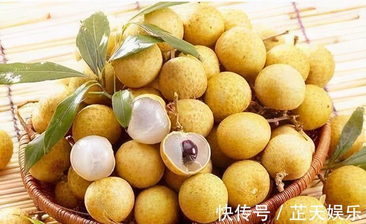 抗衰老|女性想要身体好常吃三种食物,排毒清肠,抗衰老,营养又瘦身