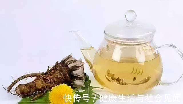 胰腺癌|癌症来临前,身体已经提醒你9次,还是很多人一次次错过了,如何科学预防癌症?