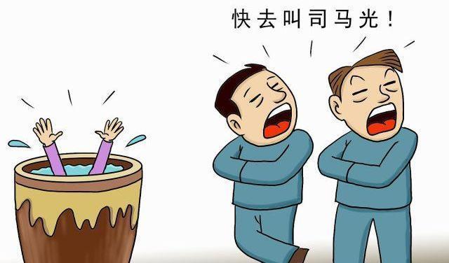 父母|不懂教育的父母,喜欢给孩子灌输这种思想,孩子非但没出息还窝囊