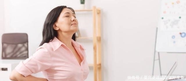 筛查|怀孕就像大冒险，这6道关卡准妈妈顺利闯过，基本上就能松口气了