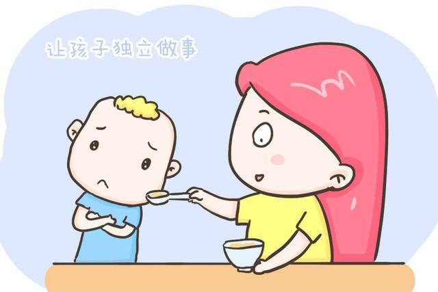 角色扮演|我家孩子为什么输不起?