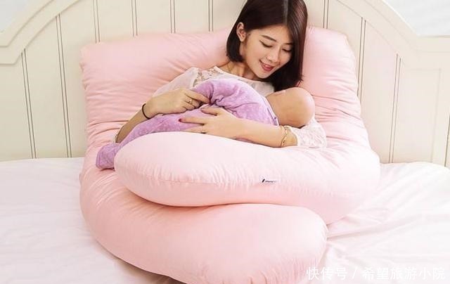 多胞胎|孕妇生下“四胞胎”,得知最后一个娃性别时,婆婆老四最有福气