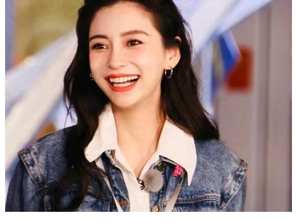 白露|《黄河篇》第2轮录制，宋雨琦缺席baby稳站C位，白露站位被边缘化